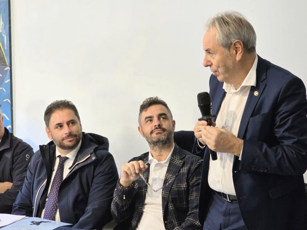 parchi marini a belmonte 1