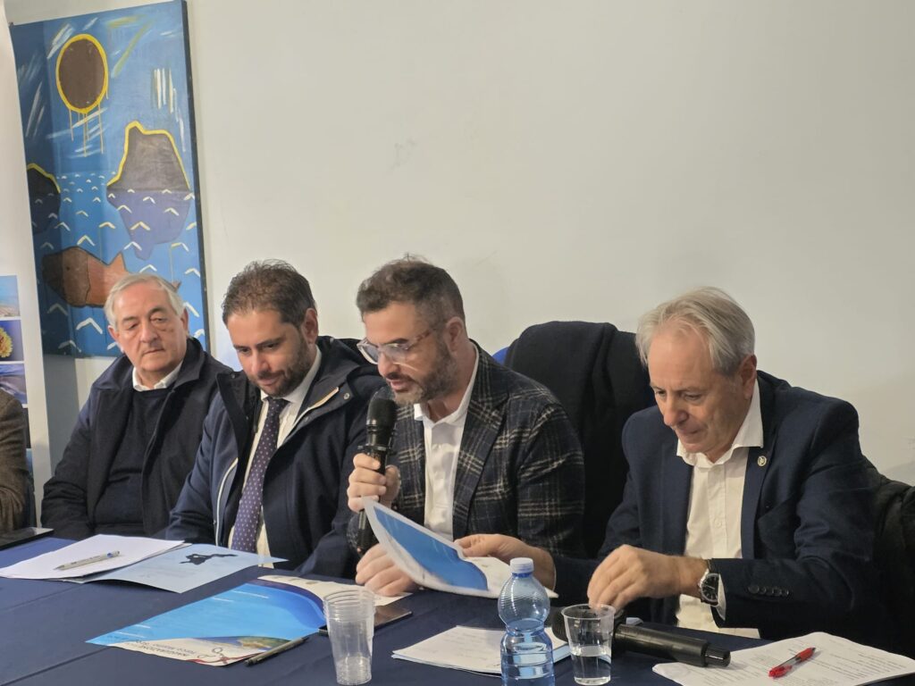 parchi marini a belmonte 2