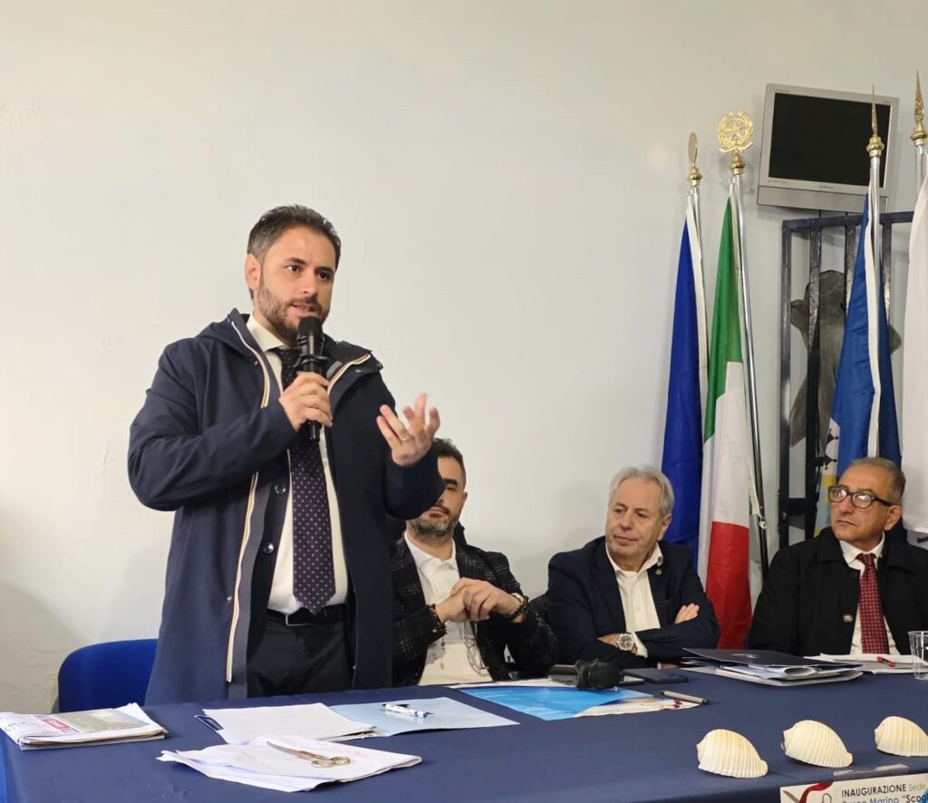 parchi marini a belmonte 3