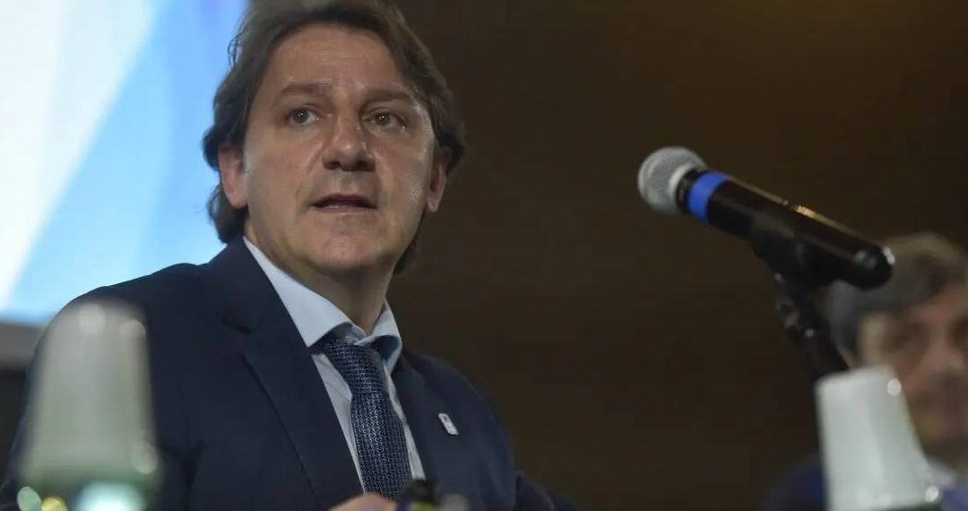 Tridico e il grande rientro… a Strasburgo. Calabria solo in prova gratuita: il dubbio amletico era scritto a matita