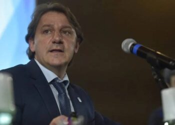 Tridico e il grande rientro… a Strasburgo. Calabria solo in prova gratuita: il dubbio amletico era scritto a matita 6 Tridico e il grande rientro… a Strasburgo. Calabria solo in prova gratuita: il dubbio amletico era scritto a matita