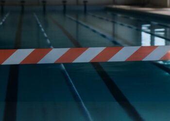 A proposito della chiusura della piscina olimpionica comunale di Crotone