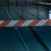 A proposito della chiusura della piscina olimpionica comunale di Crotone