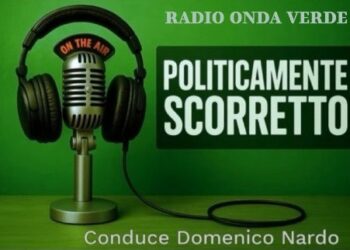 Il Rettore Fortunato invita Alberto Stasi a un confronto pubblico con l’Istituto di Criminologia di Vibo Valentia