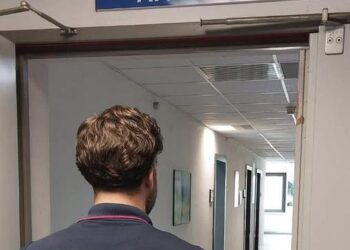 Emesse e proposte 28 misure di prevenzione personale a Reggio Calabria