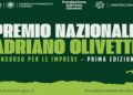 Coldiretti: Premio Adriano Olivetti a Fattoria della Piana e Filiera Madeo. La Calabria vince con le Donne