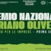 Coldiretti: Premio Adriano Olivetti a Fattoria della Piana e Filiera Madeo. La Calabria vince con le Donne