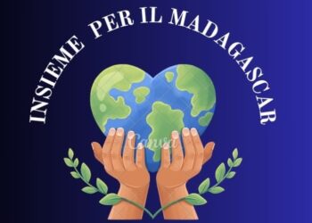 Rotary Club Hipponion Vibo Valentia: un impegno verso il Madagascar che si rinnova e si rafforza