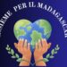 Rotary Club Hipponion Vibo Valentia: un impegno verso il Madagascar che si rinnova e si rafforza 9 Rotary Club Hipponion Vibo Valentia: un impegno verso il Madagascar che si rinnova e si rafforza
