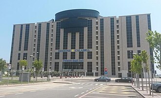 Vibo Valentia fuori dalla Giunta regionale, prime reazioni politiche 5 Vibo Valentia fuori dalla Giunta regionale, prime reazioni politiche