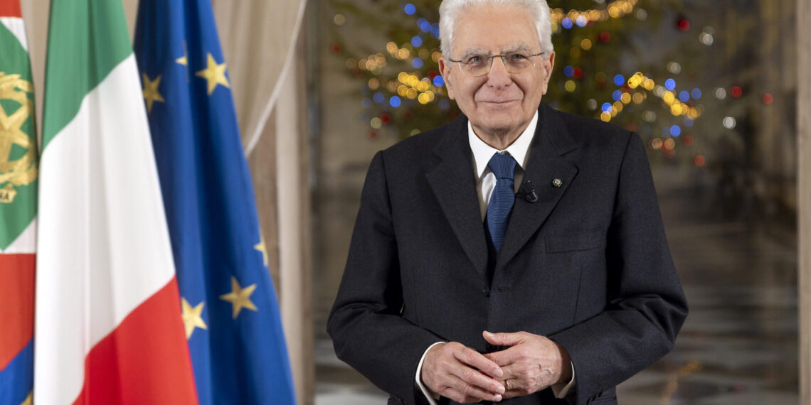 Lettera al Presidente Mattarella: si sta sgretolando la credibilità della scuola pubblica, la fiducia dei ragazzi nelle istituzioni