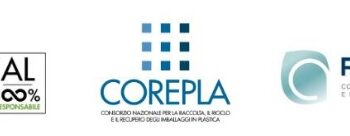 Un Sacco in Comune: Crotone vince la sfida del riciclo tra i capoluoghi calabresi promossa da CIAL, COREPLA e RICREA