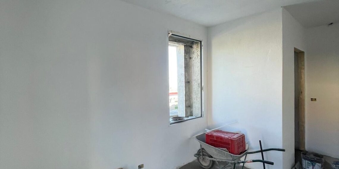 I Carabinieri denunciano due persone a Strongoli per violazioni edilizie 1 I Carabinieri denunciano due persone a Strongoli per violazioni edilizie