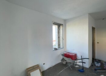 I Carabinieri denunciano due persone a Strongoli per violazioni edilizie 4 I Carabinieri denunciano due persone a Strongoli per violazioni edilizie