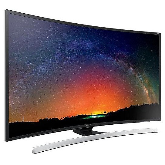 Il racconto della domenica. La Smart TV 65" e l'Amore 1 Il racconto della domenica. La Smart TV 65″ e l’Amore