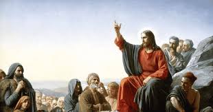 Don Fiorillo, l’amore vince la cattiveria, la bellezza oscura la violenza, la giustizia soccorre i poveri!