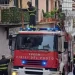 Anziana colta da malore in casa a Rossano salvata dai Vigili del Fuoco 8 Anziana colta da malore in casa a Rossano salvata dai Vigili del Fuoco