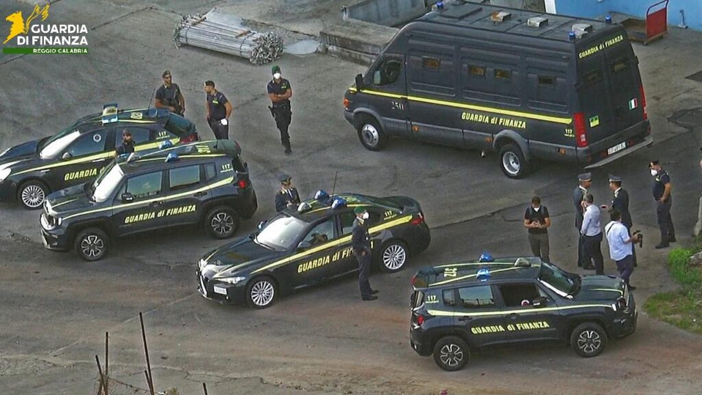 02122025 031622 vs251202 001