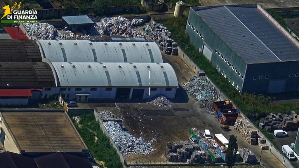 02122025 031639 vs251202 002