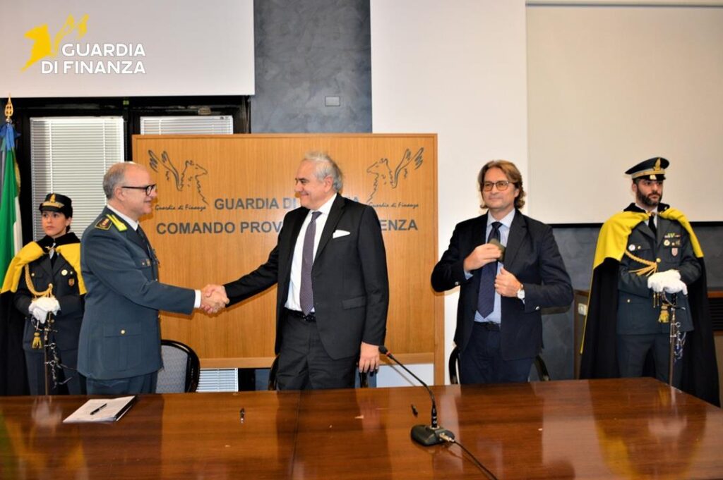 02122025 094102 Gdf3