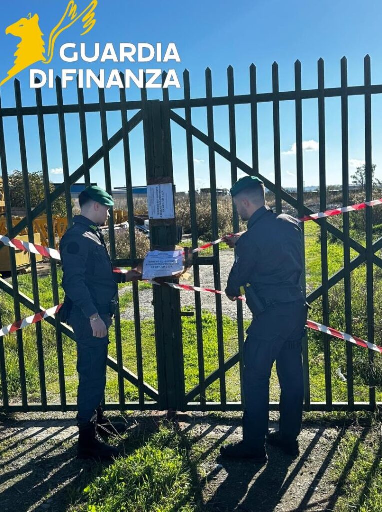 03122025 121737 LOG1