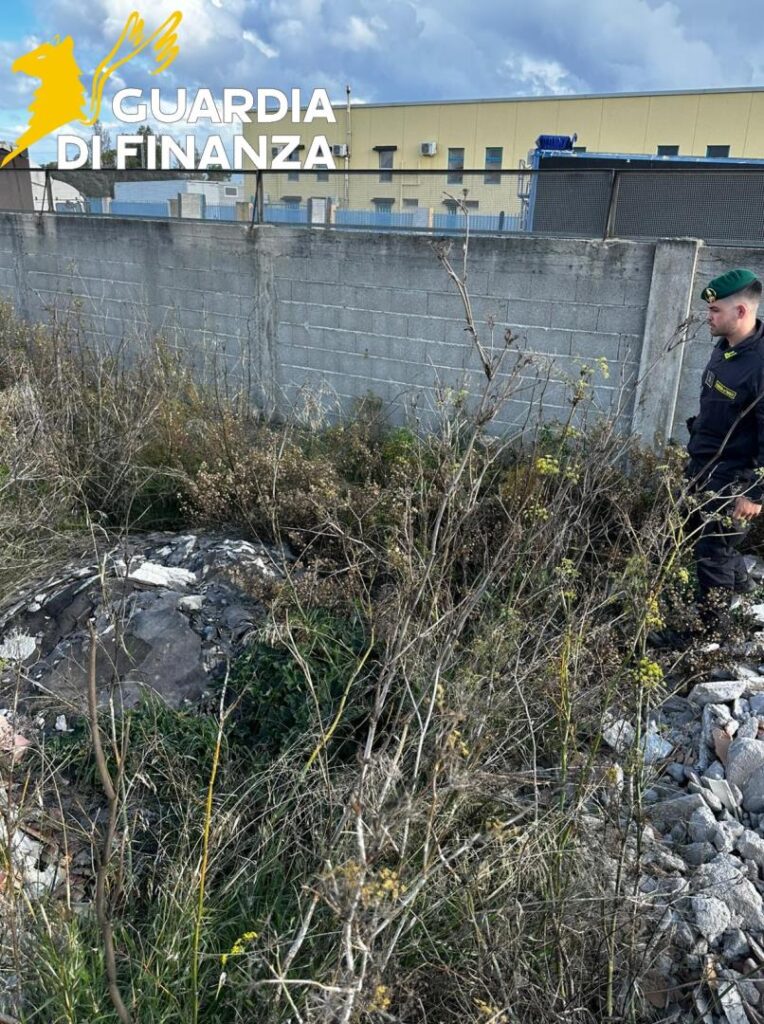 03122025 121817 LOG4