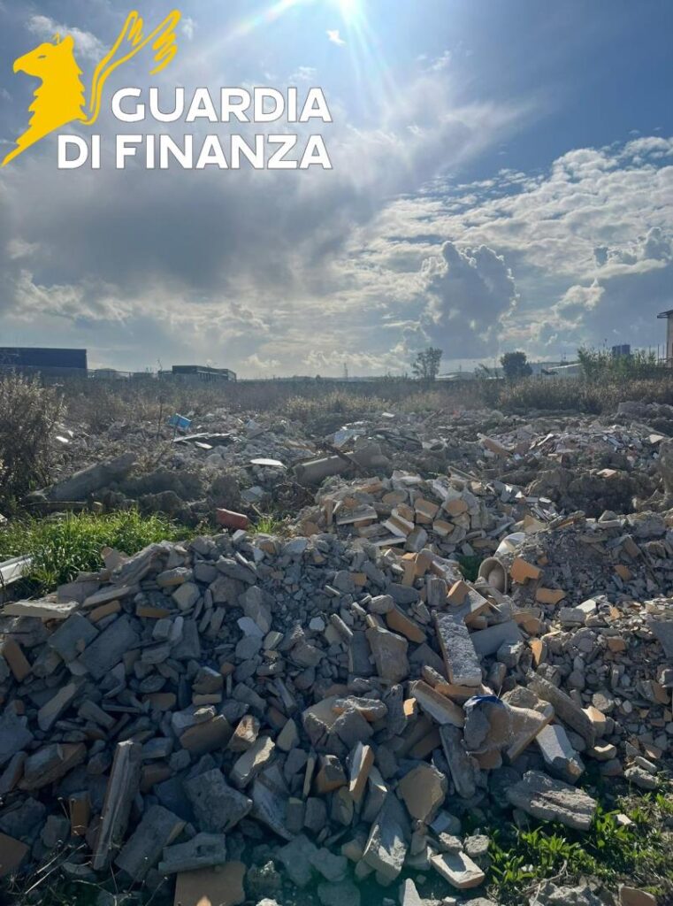 03122025 121833 LOG5