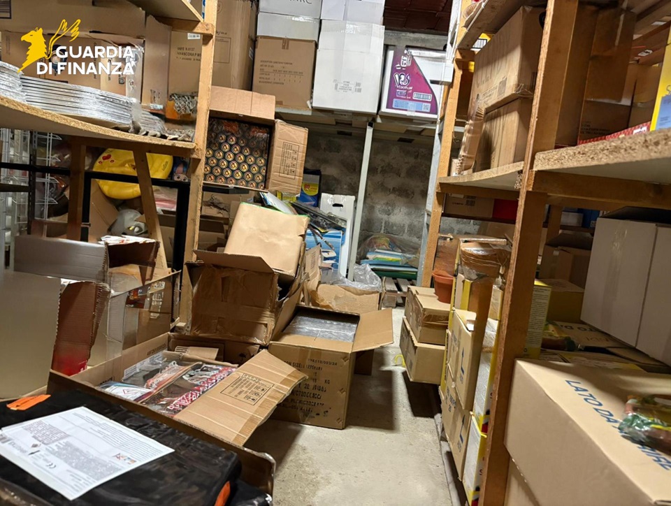 12122025 040400 foto 04