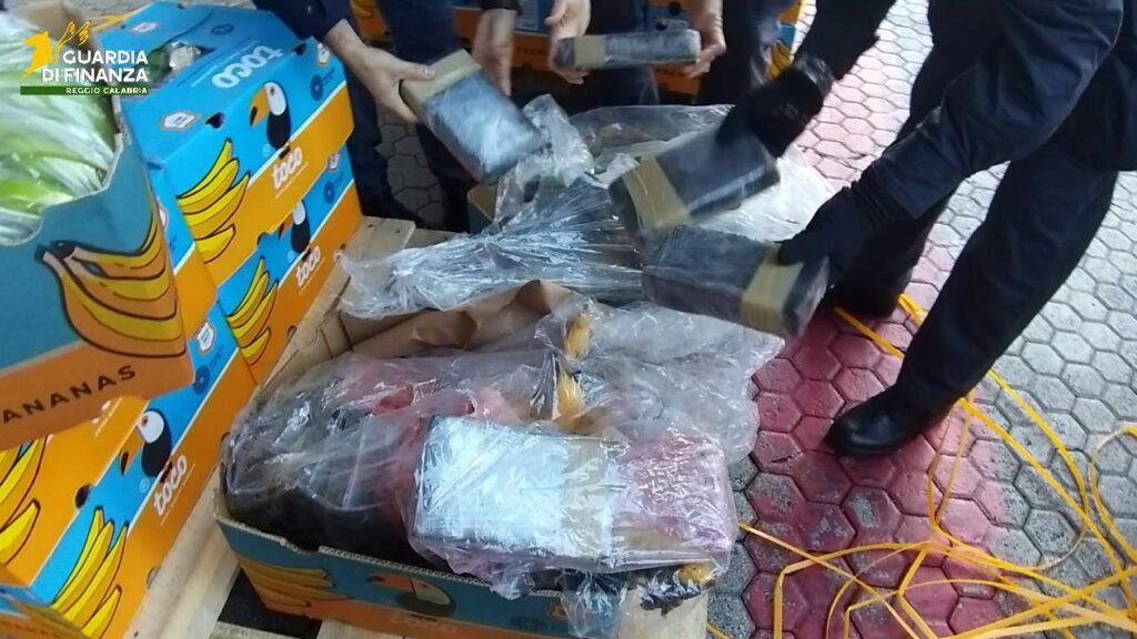 15122025 022019 2PROVENTI