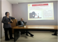 Prevenzione clinica e responsabilità sanitaria al centro dell’incontro formativo su “Problemi e patologie alcol-correlate”