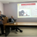 Prevenzione clinica e responsabilità sanitaria al centro dell’incontro formativo su “Problemi e patologie alcol-correlate” 11 Prevenzione clinica e responsabilità sanitaria al centro dell’incontro formativo su “Problemi e patologie alcol-correlate”