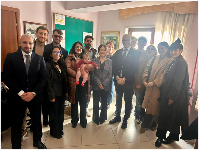 15 12 2025 2 ECM PATOLOGIE ALCOOL