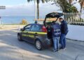 La Guardia di Finanza scopre due attività che non pagavano la TARI al comune