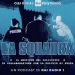 È on line sulla piattaforma Rai Play Sound il nuovo podcast “La squadra. Il mestiere del poliziotto” (VIDEO)