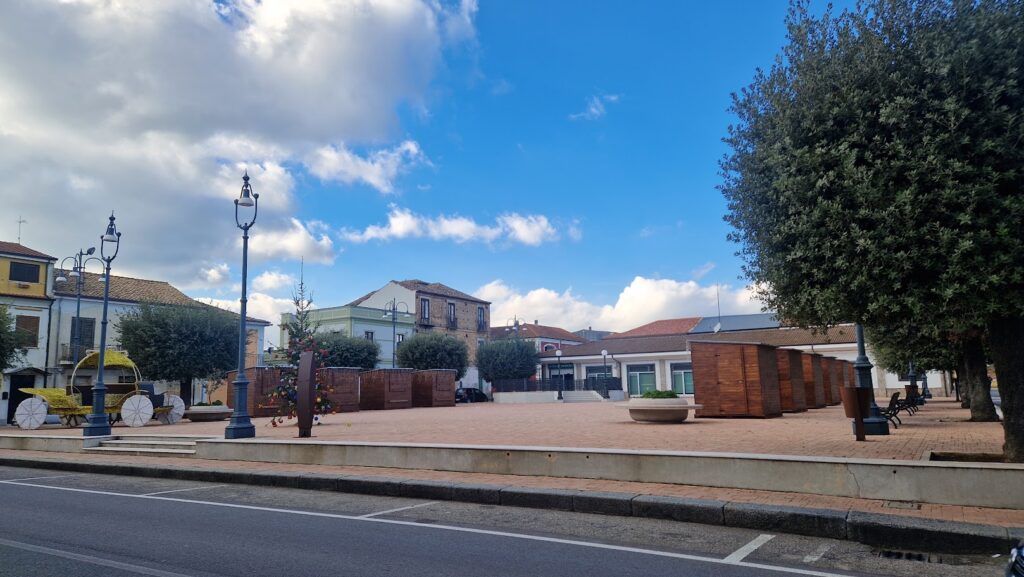 20251209 133828 GIORNO