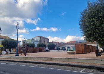 Mileto, domenica apriranno i “Mercatini Natalizi”