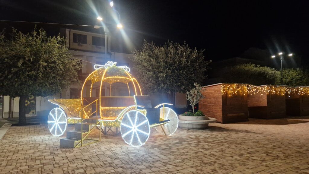 20251209 190332 NOTTE 1