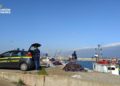 Controlli economico finanziari a mare a contrasto del lavoro nero e irregolare