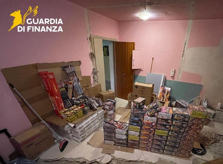 23122025 033828 SibariFuochi2