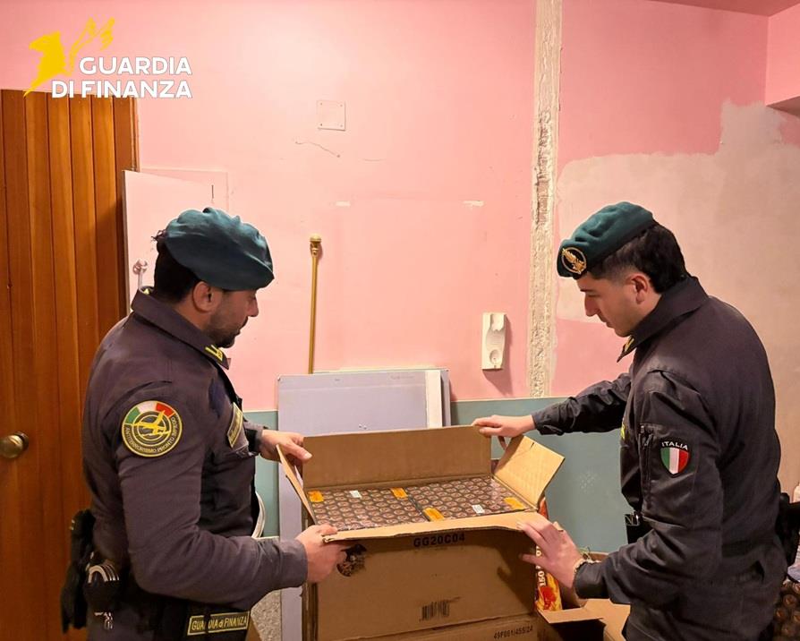 23122025 033844 SibariFuochi4