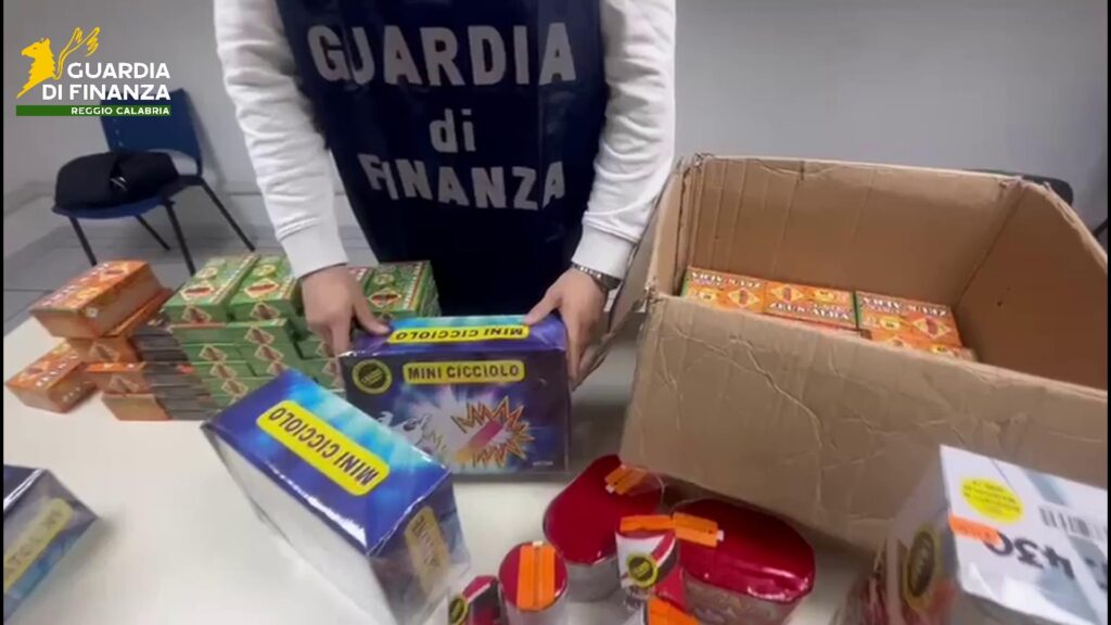 30122025 101807 FUOCHI 2