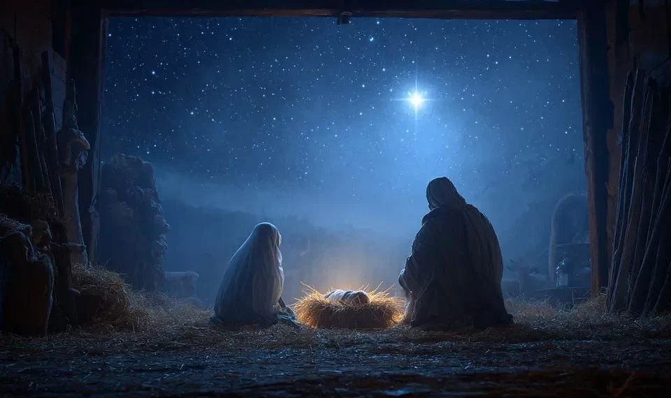 Don Fiorillo, il Figlio dell’uomo nasce fuori casa divenendo solidale con tutti i senza tetto del mondo