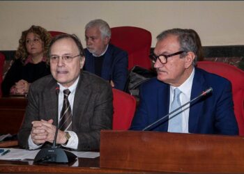 Il Nuovo Teatro Comunale di Vibo Valentia riapre davvero, dopo la lunga attesa (VIDEO)