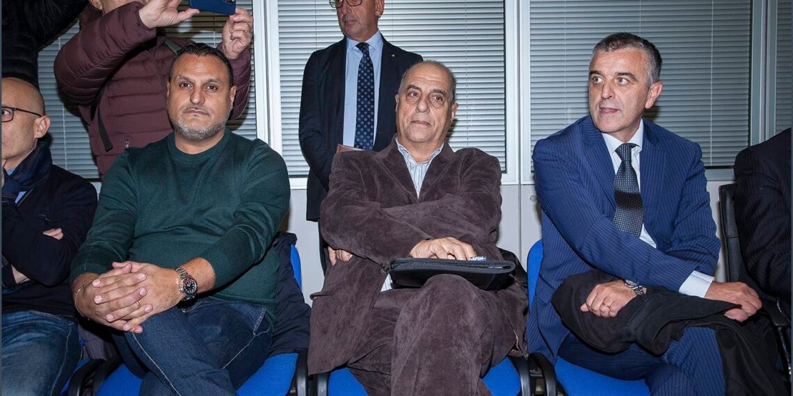 Sanità vibonese, si apre davvero una nuova era?