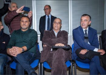 Sanità vibonese, si apre davvero una nuova era?