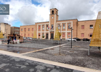 Vibo Valentia, dove il Black Friday è passato… e nessuno se n’è accorto!