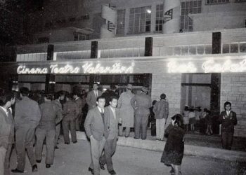 Il Valentini non riapre: si converte. Amen. Vibo Valentia guarda avanti... e la memoria resta indietro 5 Il Valentini non riapre: si converte. Amen. Vibo Valentia guarda avanti… e la memoria resta indietro