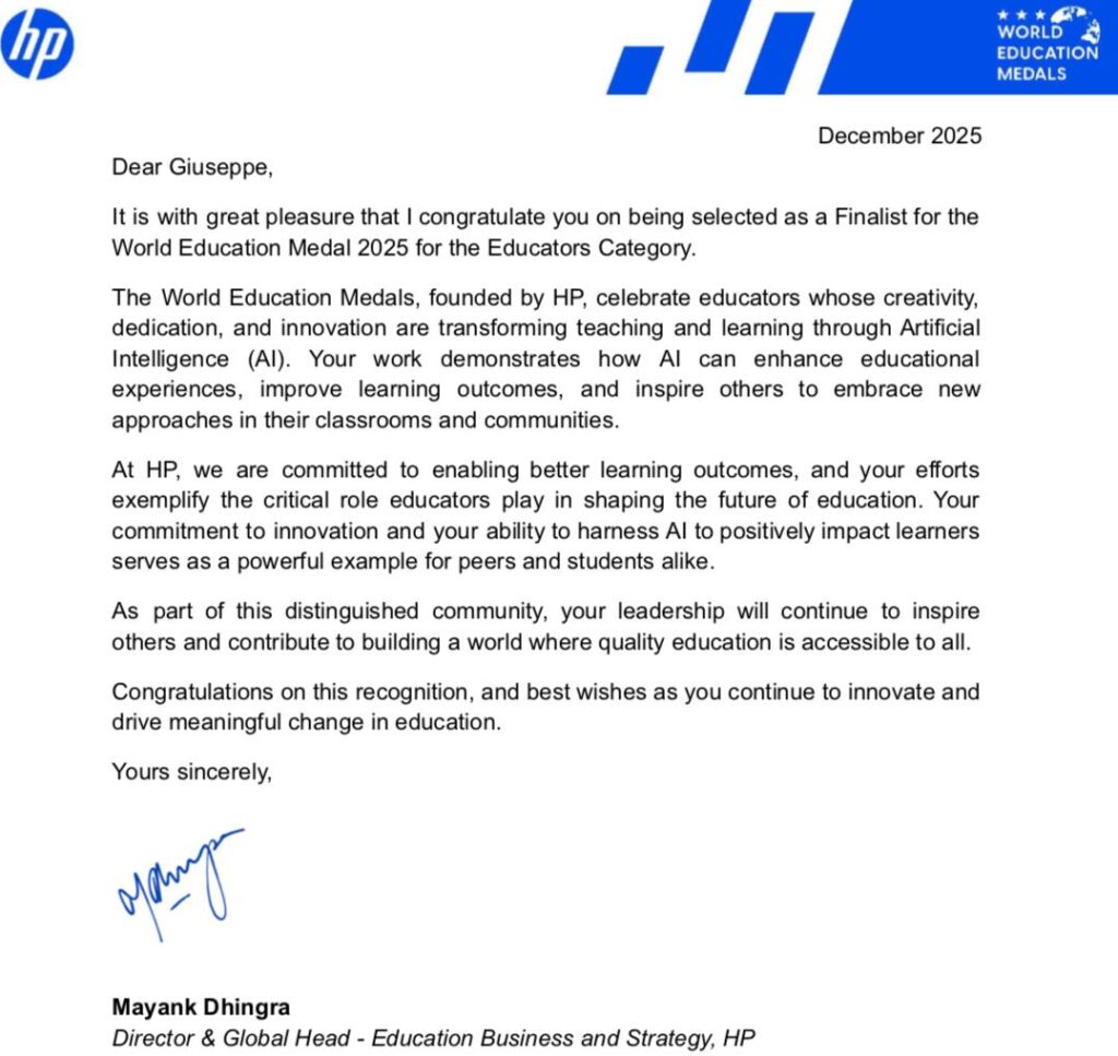 595887671 10235143225355860 6264966997151065122 n