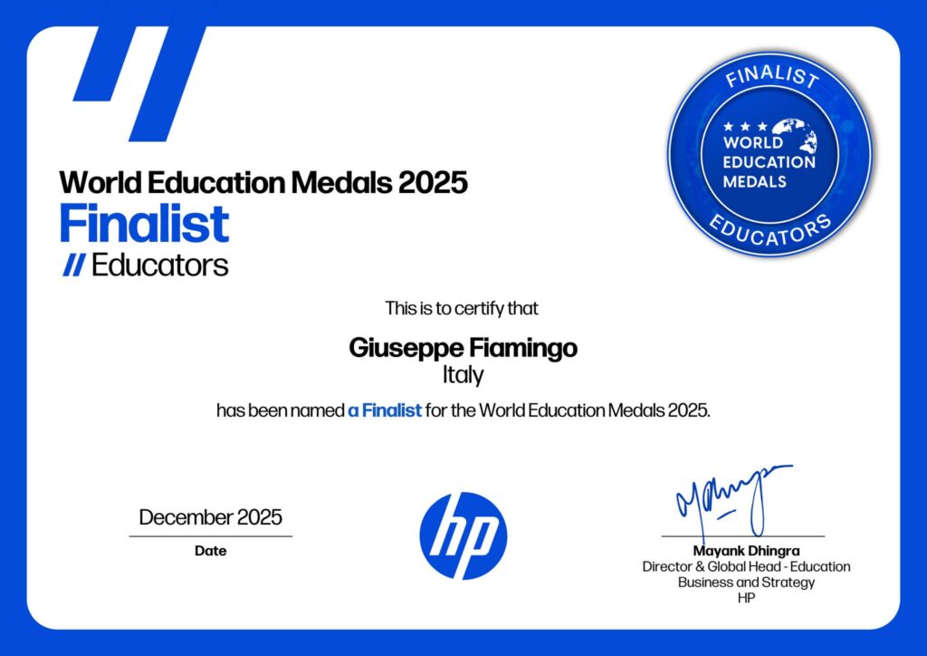 598337547 10235143225555865 3471631568580083849 n