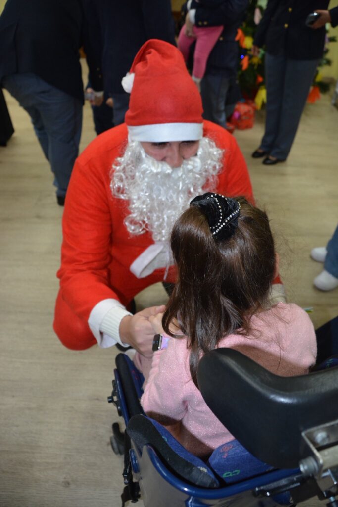 598964508 1305921861577977 1530477871805531051 n